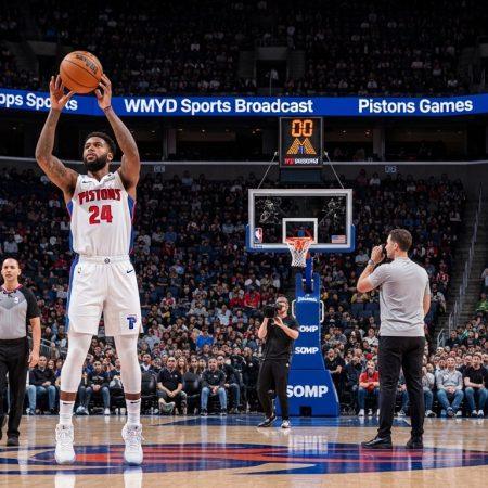 Football Souza Replaces Alisson Sports: Brazil Analysis