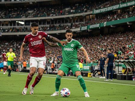 Fenway Sports Group shelves plans for a second soccer club