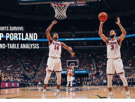 Celebrate College Basketball Tournament Sports: Brazil Analysis