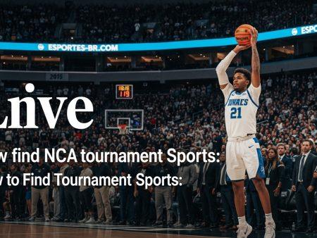 Brazil Analyzes Celebrate College Basketball Tournament Sports Trend