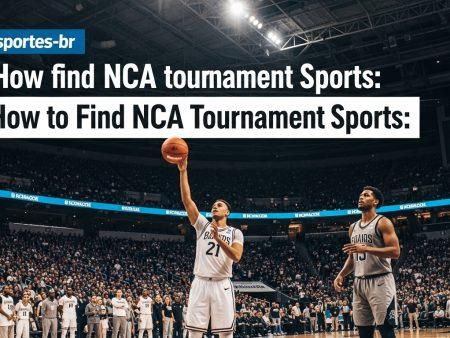 Celebrate College Basketball Tournament Sports: Celebrating College