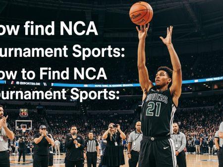 Indoor Football League schedule Sports: Indoor Football League Sched