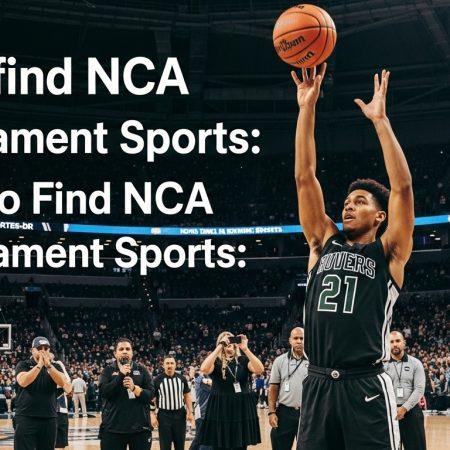 Indoor Football League schedule Sports: Indoor Football League Sched