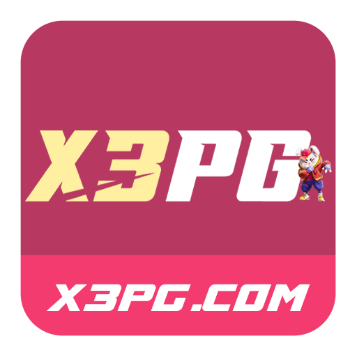 x3pg.com: A Sua Casa de Apostas e Cassino de Confiança